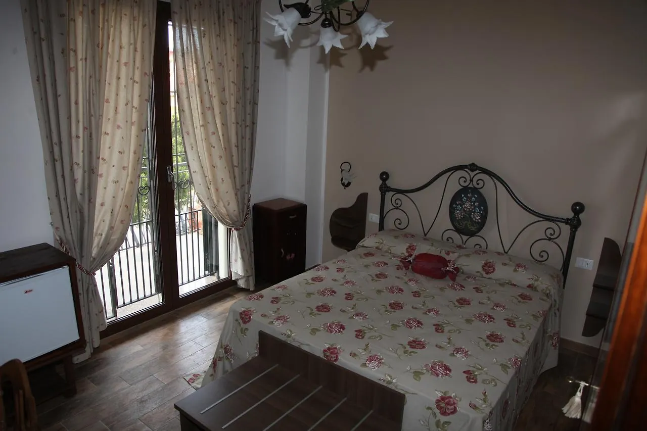 Il Cappero Hotel Ceriale