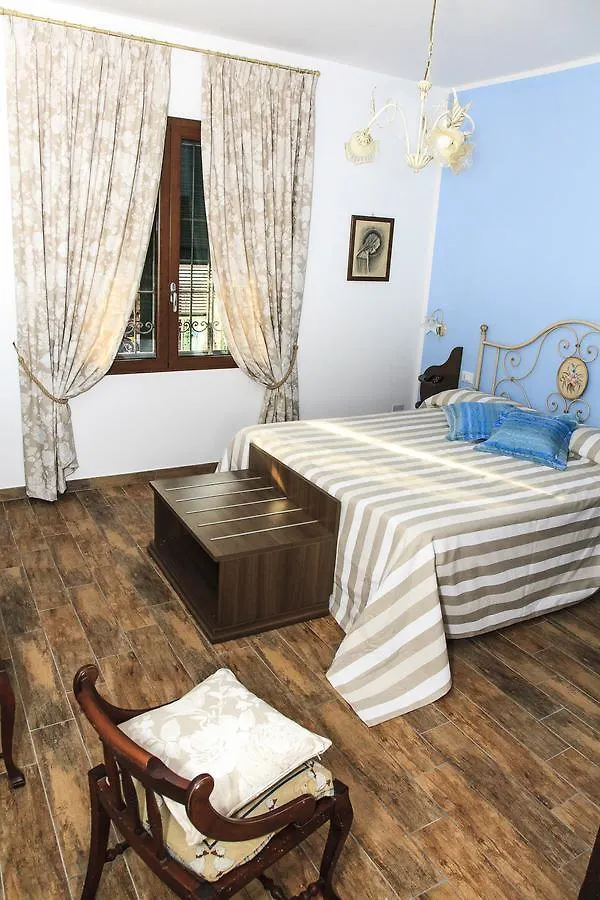 Il Cappero Hotel Ceriale