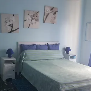Bed & Breakfast L'aurora, Ceriale