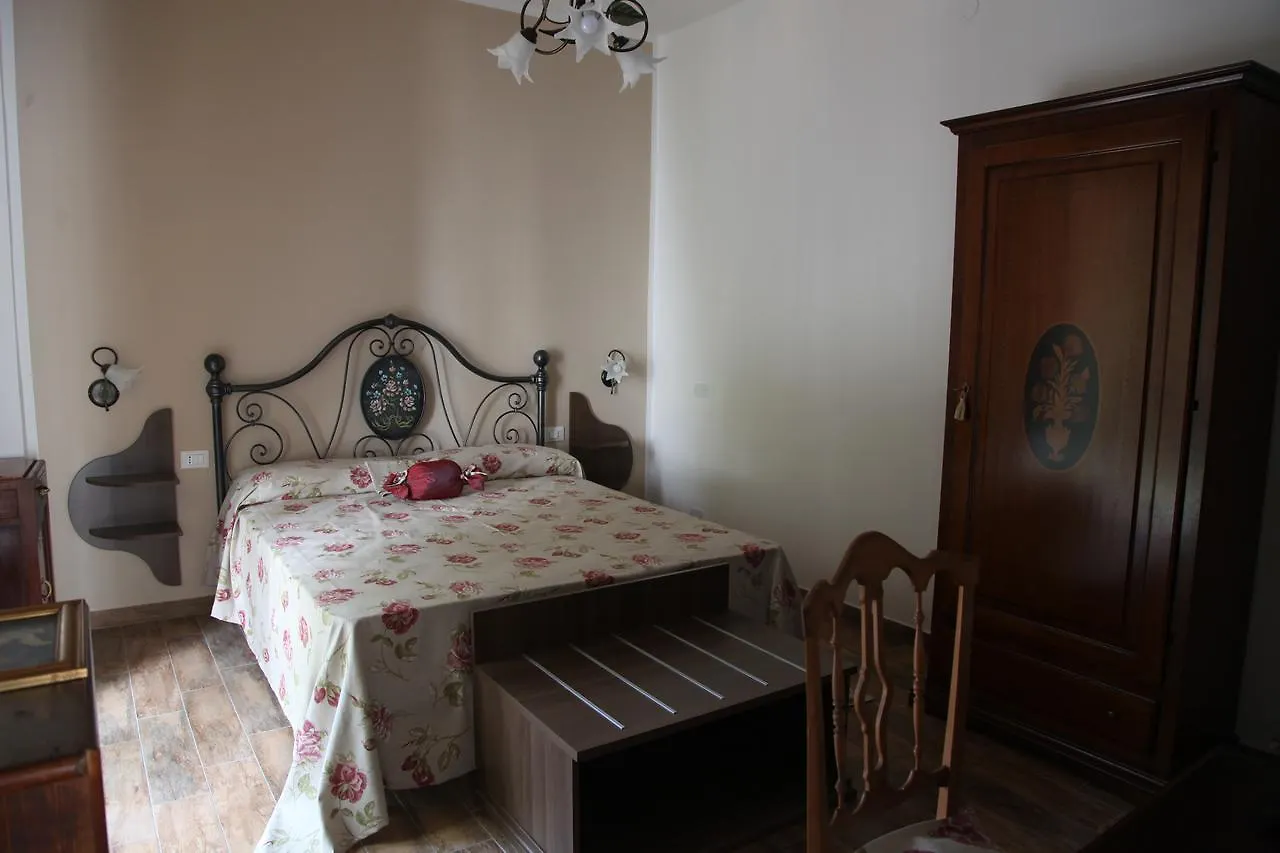 Il Cappero Hotel Ceriale 0*,  Italy
