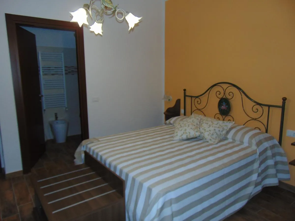 Il Cappero Hotel Ceriale 0*,  Italy
