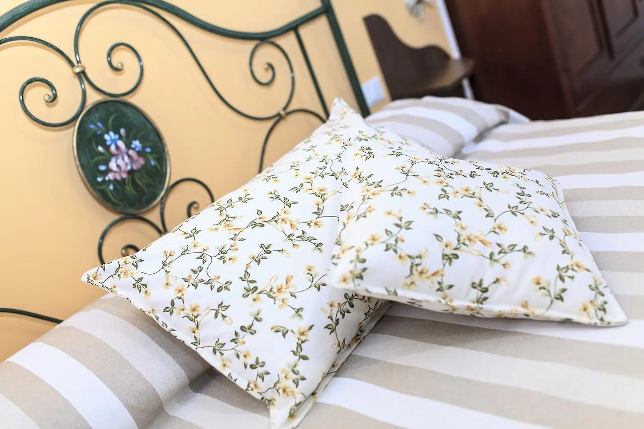 Il Cappero Hotel Ceriale